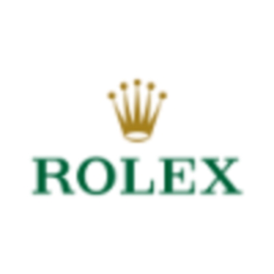 Rolex Careers and Employment | Indeed.com