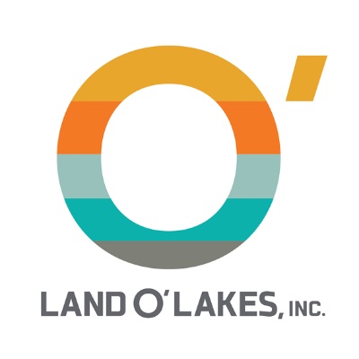 Land O’Lakes, Inc.