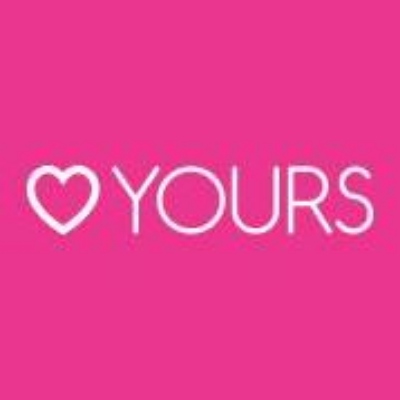 love yours clothing stores