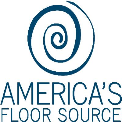 Working At America S Floor Source In Columbus Oh Employee