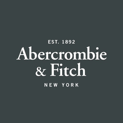 Abercrombie \u0026 Fitch Careers and 