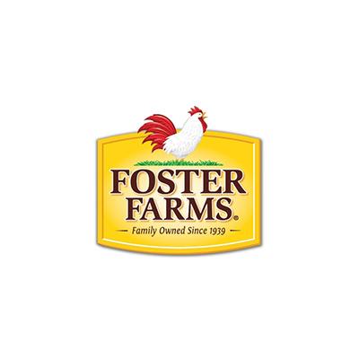 Foster Farms Forklift Operator Salaries In The United States Indeed Com