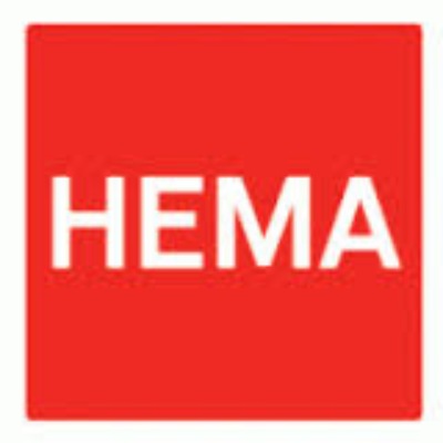 HEMA