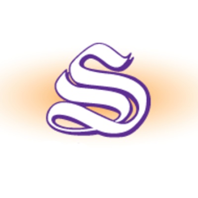 Home Health Care Agencies Kingston Ny