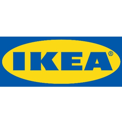 Hur Ar Det Att Jobba Pa Ikea Las Recensioner Om Foretaget