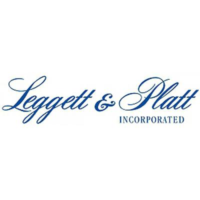 Leggett and platt grand rapids mi