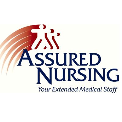 Assured Nursing Employee Reviews Indeed Com