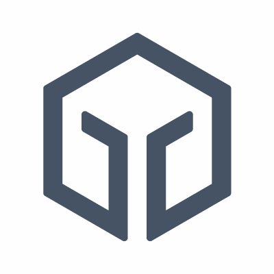 Working At Foundation Medicine Inc Employee Reviews - 