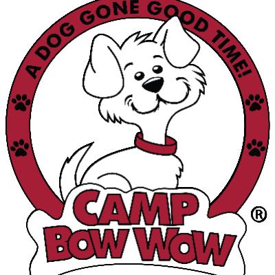 Camp Bow Wow