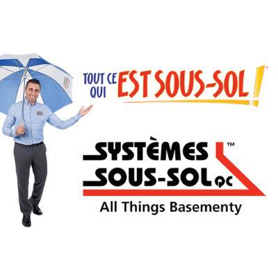 Systemes Sous Sol Quebec Careers And Employment Indeed Com