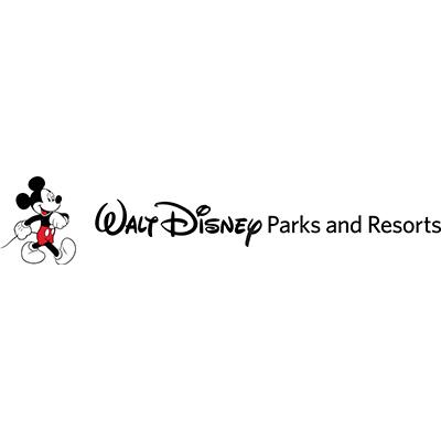 Working As A Student Intern At Walt Disney Parks And Resorts 163