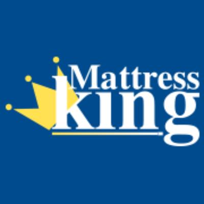 MATTRESS KING Careers and Employment | Indeed.com