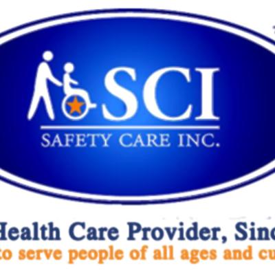 Home Care Companies In Mn