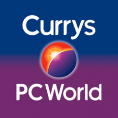 Working As A Sales Advisor At Currys Pc World In United Kingdom Employee Reviews About Job Security Advancement Indeed Com