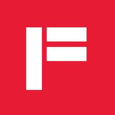Ferchau Engineering Jobs In Recklinghausen Juni 19 Indeed Com