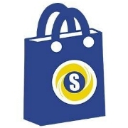 Super99 logo