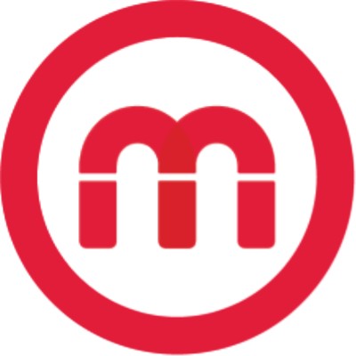 Morson International Melbourne – YEQPG