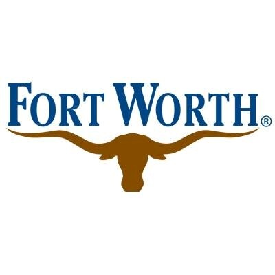 Senior Customer Service Representative Salary at City of Fort Worth in the  United States | Indeed.com