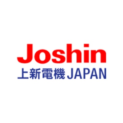 上新電機株式会社従業員からの評価・クチコミ | Indeed (インディード)