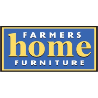 Working At Farmers Home Furniture In Kinston Nc Employee Reviews