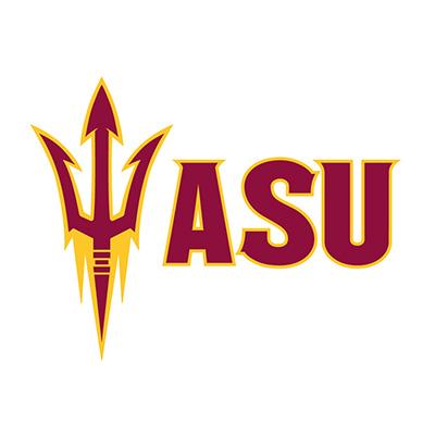 Arizona State University Jobs Employment in Tempe AZ May 2020