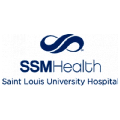 Careers and Employment at SSM Health  Indeed.com