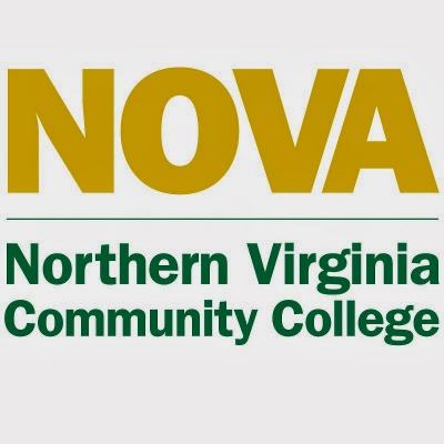 Northern Virginia Community College Network Engineer Salaries In