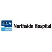 Northside Hospital Tampa Bay Heart Institute Careers And Employment Indeed Com