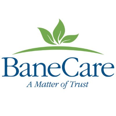 Banecare Management Careers And Employment Indeed Com