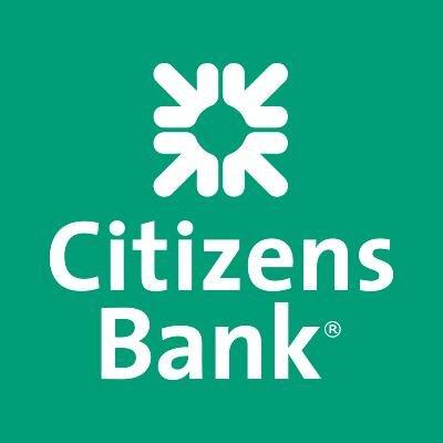 Citizens Bank Jobs In Pa