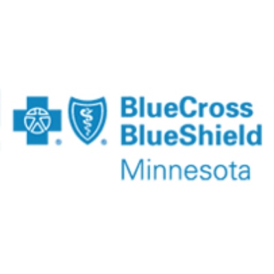 Remote Customer Service Representative Associate - Eagan, Mn