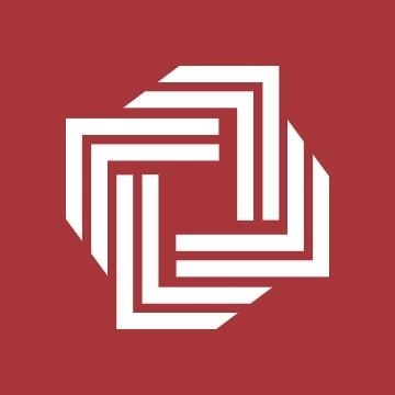 Lafayette Federal Credit Union Mission, Benefits, and Work Culture