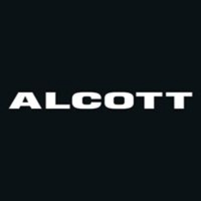 Lavorare Per Alcott 485 Recensioni Indeed Com