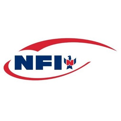 Working As A Forklift Operator At Nfi 62 Reviews About Job Security Advancement Indeed Com