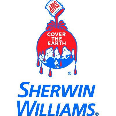 Working at Sherwin-Williams: 4,364 Reviews | www.semadata.org