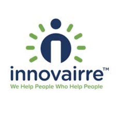 Working At Innovairre In Mount Pleasant Ia Employee