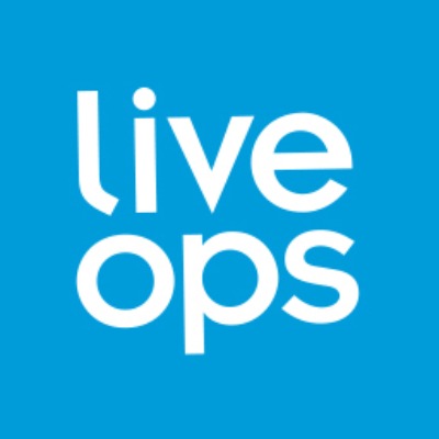 LiveOps