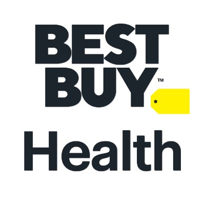 best buy - home facebook on best buy onalaska wisconsin