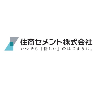 ライフネット生命保険株式会社のクチコミ 求人情報 Indeed インディード