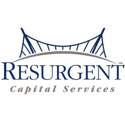Working at Resurgent Capital Services, LP: 61 Reviews | Indeed.com