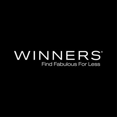 Winners - Carri?�res et emploi | Indeed.com
