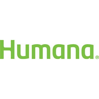 Humana Senior Software Engineer Salaries In Louisville Ky Indeed Com