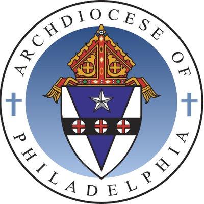 The Archdiocese of Philadelphia Jobs and Careers Indeed.com