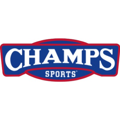 champs sneaker sale