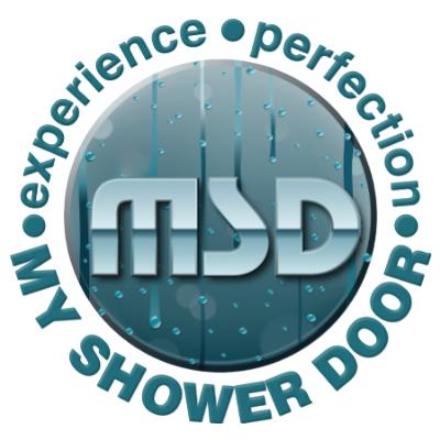 My Shower Door salaries: How much does My Shower Door pay ...