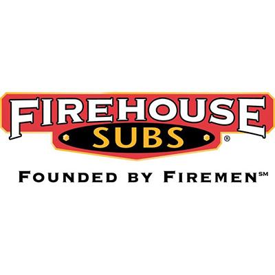 Firehouse Subs