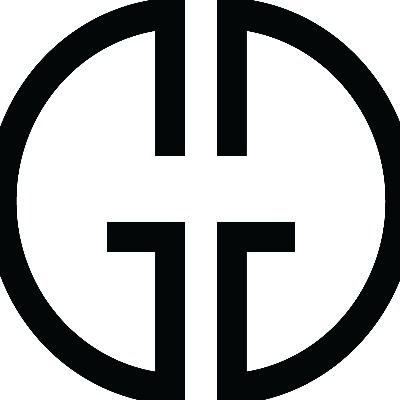 Interior Designer Salary In North Carolina