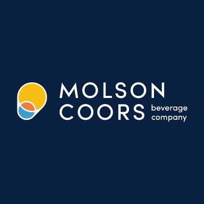 MillerCoors