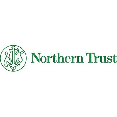 Northern Trust Corp.