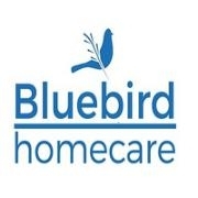 Bluebird Homecare Careers And Employment Indeed Com